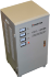 Трехфазный стабилизатор Suntek СНТ-15000-ЭМ