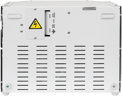 Стабилизатор Энерготех NORMA Exclusive Стабилизатор Энерготех NORMA Exclusive