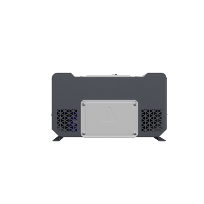 Стабилизатор Вольт engineering  Ампер-Т Э 16-1/63 v2.1 в Барнауле