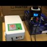 стабилизатор Suntek СНЭТ-2000 в Барнауле